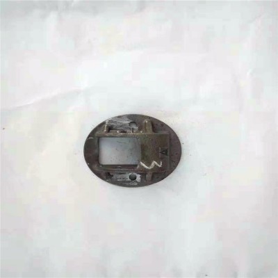 農機配件 廠家直銷 通用配件 終身質保