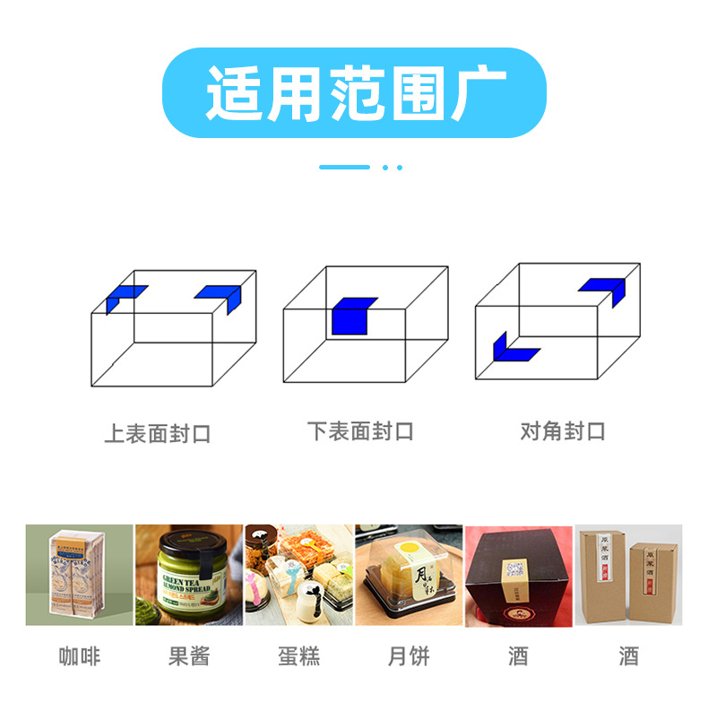 貼標機_02.jpg