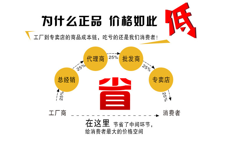 未標題-2_04
