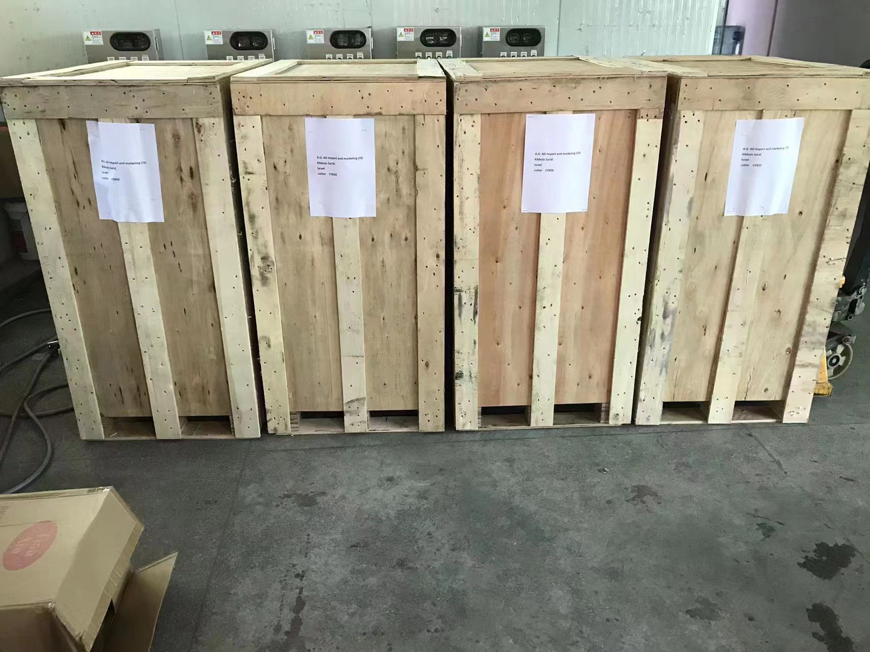 微信圖片_20220509163927