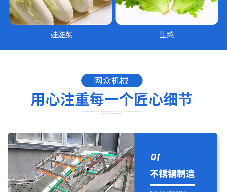 蔬菜清洗機詳情頁(3)_07.jpg