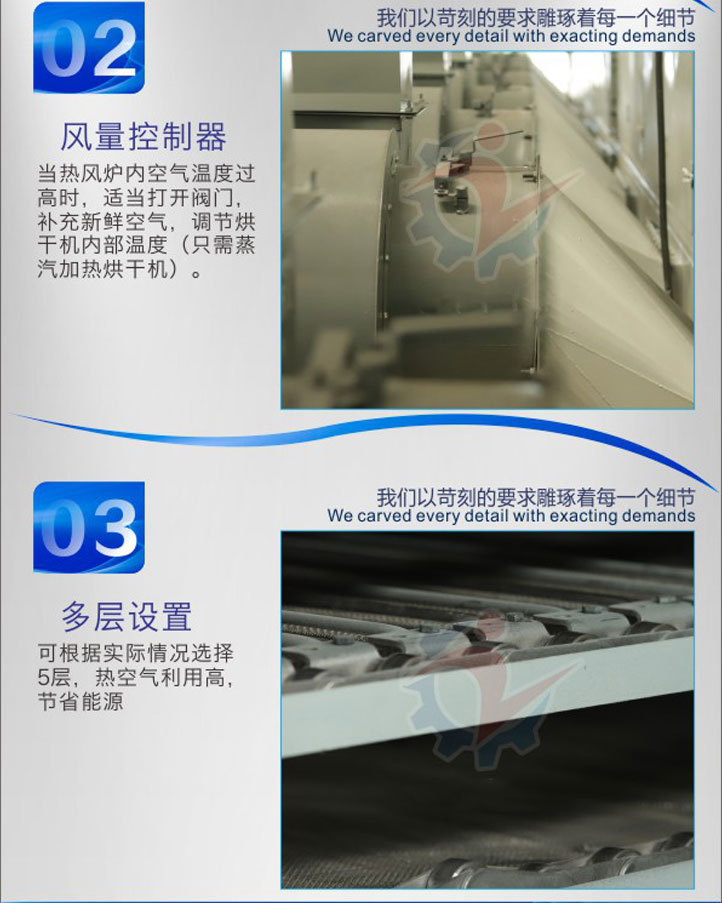 烘干機(jī)詳情內(nèi)頁最新_20