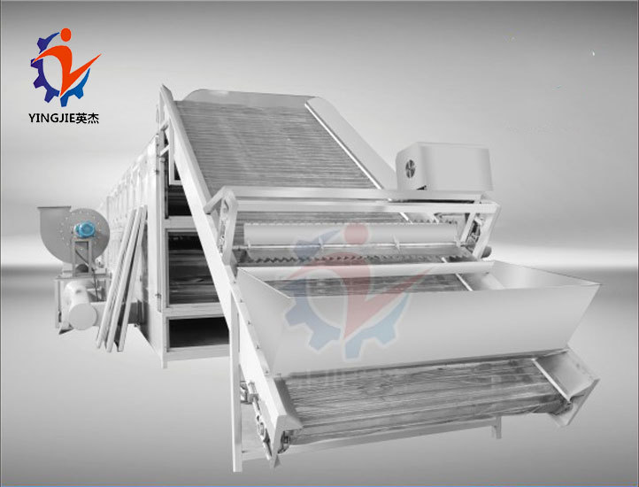 烘干機(jī)詳情內(nèi)頁最新_14