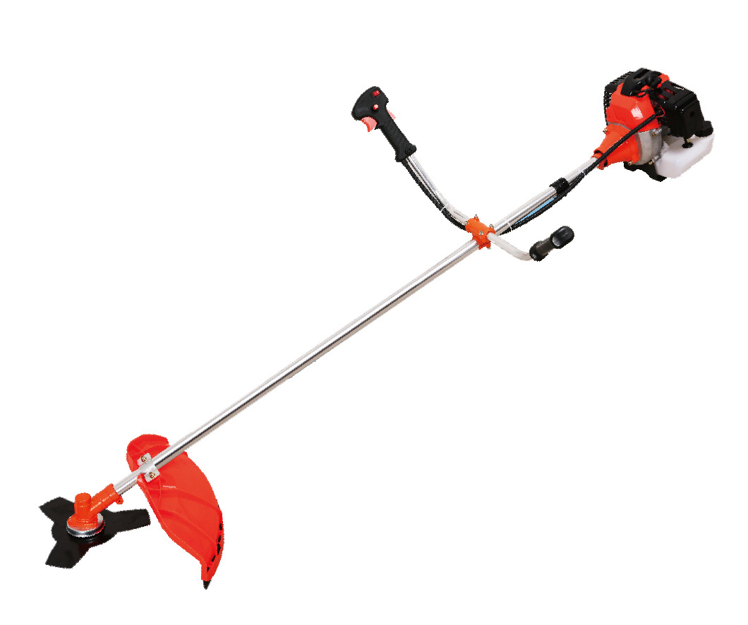 brush cutter (2)