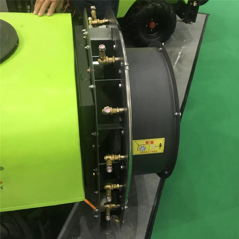 e7b65a27dfa3cc87bfcb7de4cb1a02