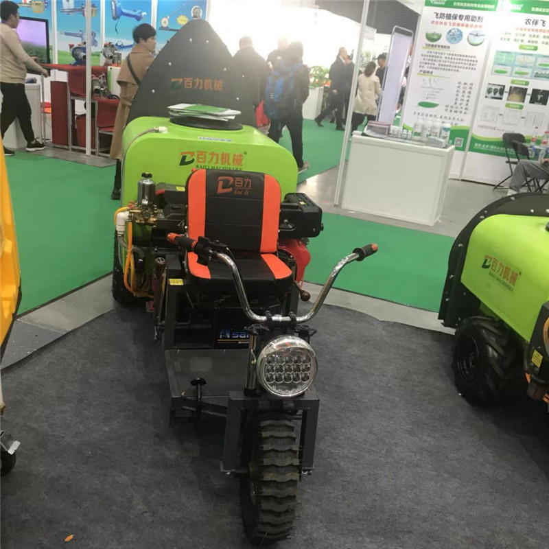 b025f025f9f845ff1ca571187b6c3e