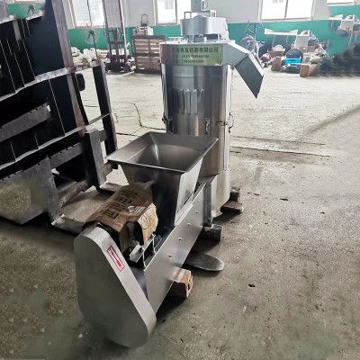 廠家供應豆類清洗機不銹鋼洗豆機清洗洗豆機谷物清洗機淘洗設備