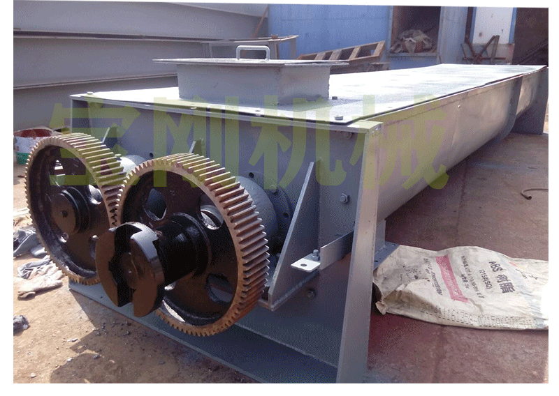 未標(biāo)題-1_05