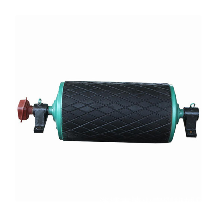 u=1781022144,1189259279&am