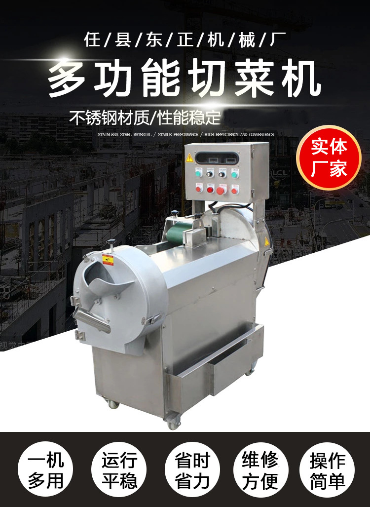 微信圖片_20200617091116.png