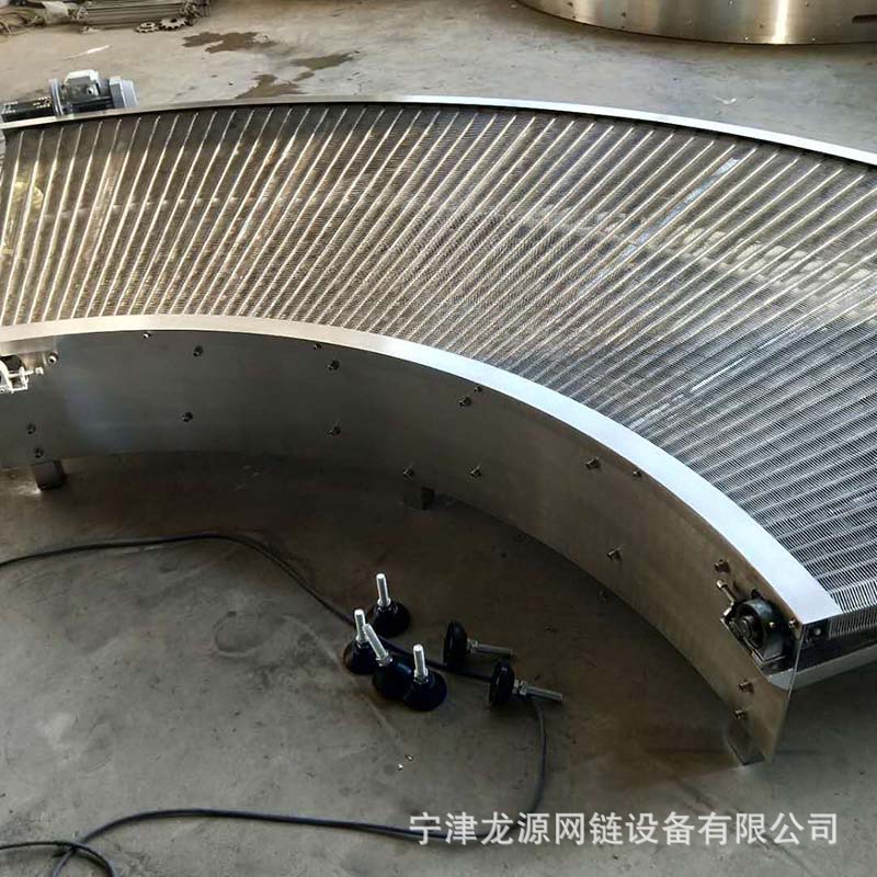 微信圖片_20190216085715 副本