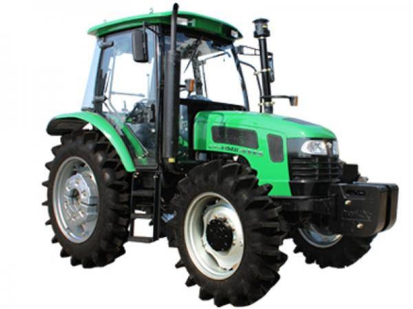 常發CFG904拖拉機