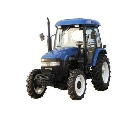 雷沃拖拉機(jī)M804-A輪式拖拉機(jī)