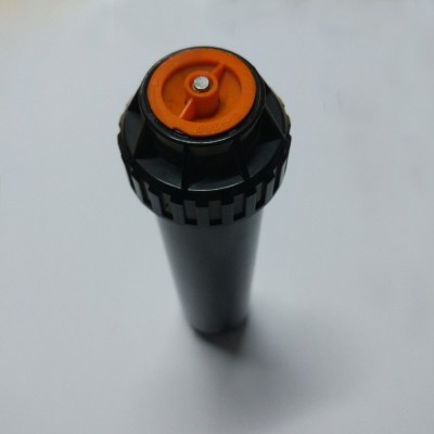 qz60c 齒輪驅(qū)動地埋式噴頭 橋梁道路養(yǎng)護 設(shè)備 灌溉系統(tǒng)