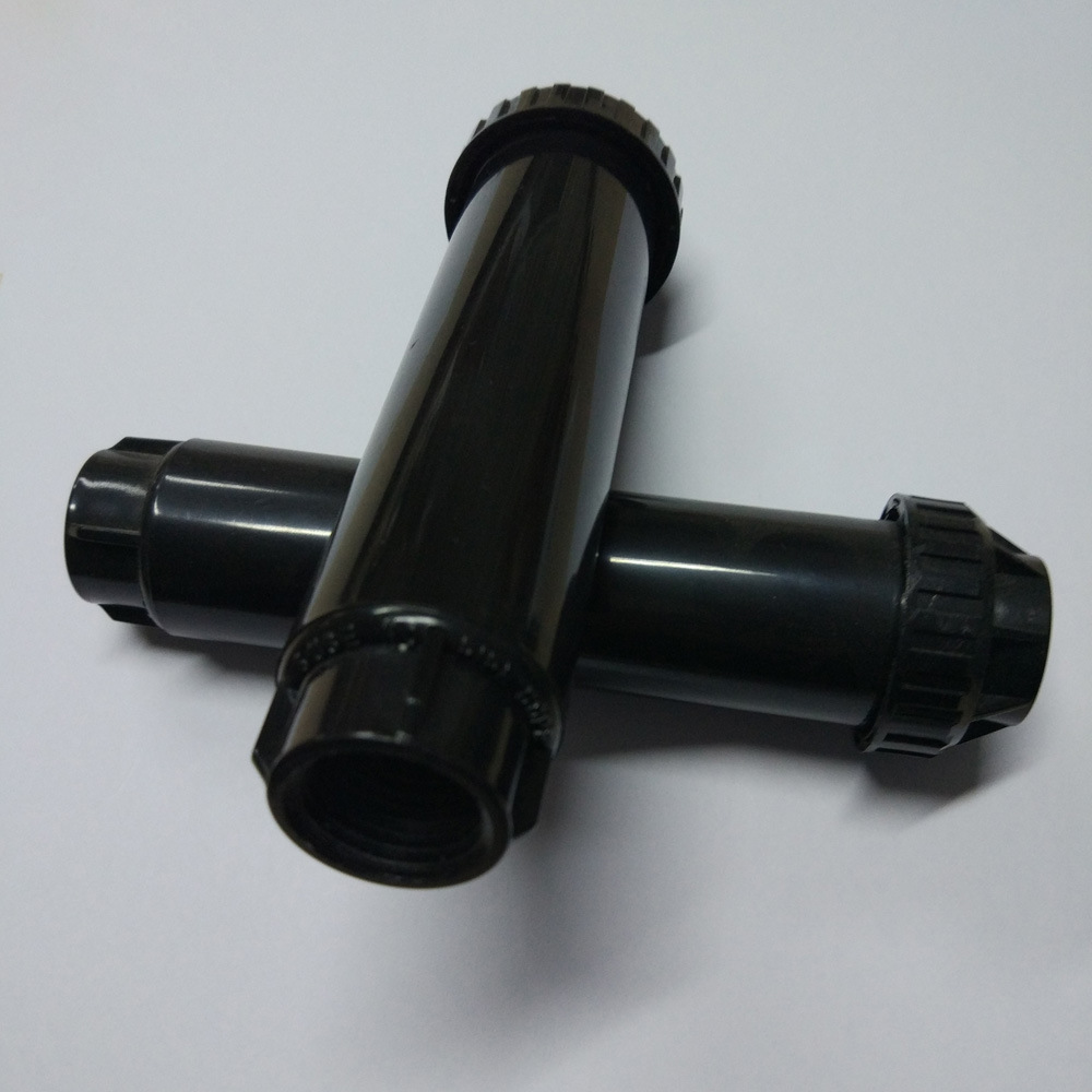 QQ圖片20181225160319