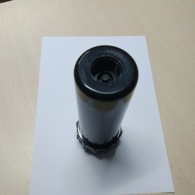 qz70c 齒輪驅(qū)動地埋式噴頭 橋梁道路養(yǎng)護 設(shè)備 灌溉系統(tǒng)