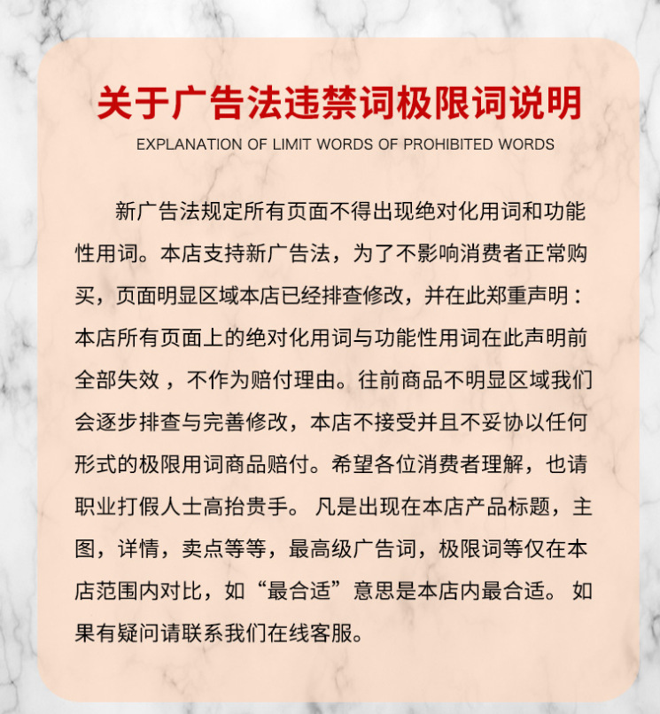 微信圖片_20190816155538.jpg