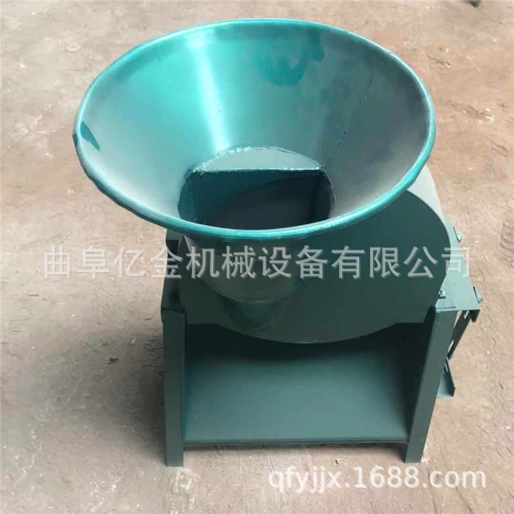 微信圖片_20190826171249.jpg