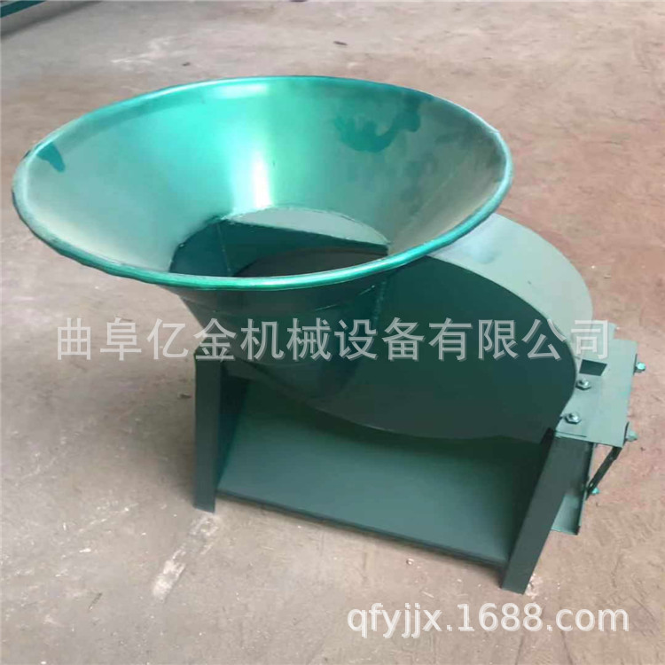微信圖片_20190826171330.jpg