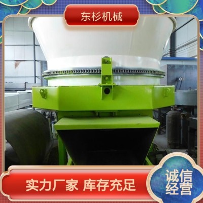 大型木材粉碎機(jī)秸稈粉碎機(jī) 操作便捷 生產(chǎn)定制 適用范圍廣