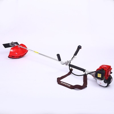 140 四沖程 割草機(jī) 背負(fù)割草機(jī) 打草機(jī)