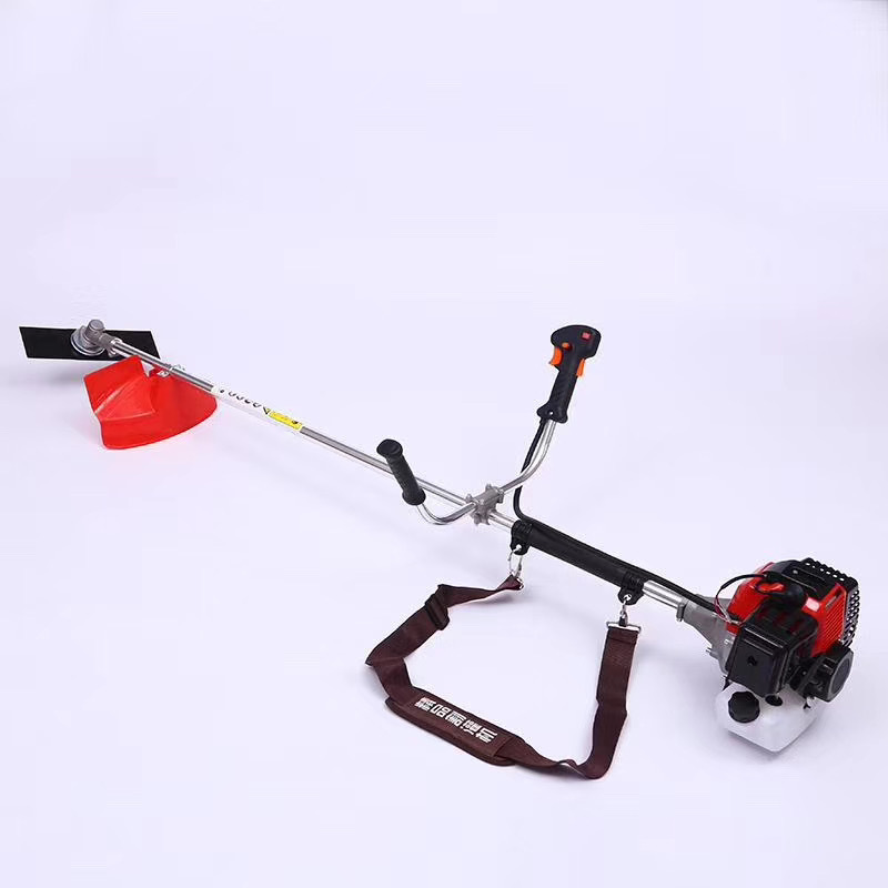 微信圖片_20201105130237