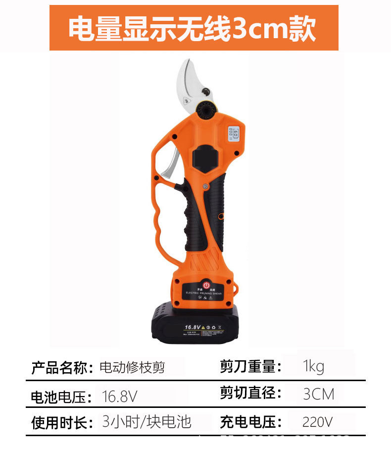 電顯3詳情.jpg