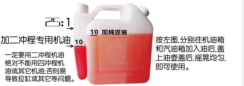 1352339704_1984568337