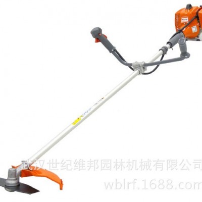 歐瑪割灌機打草機除草機割草機批發(fā)割灌機配件割灌機二沖程