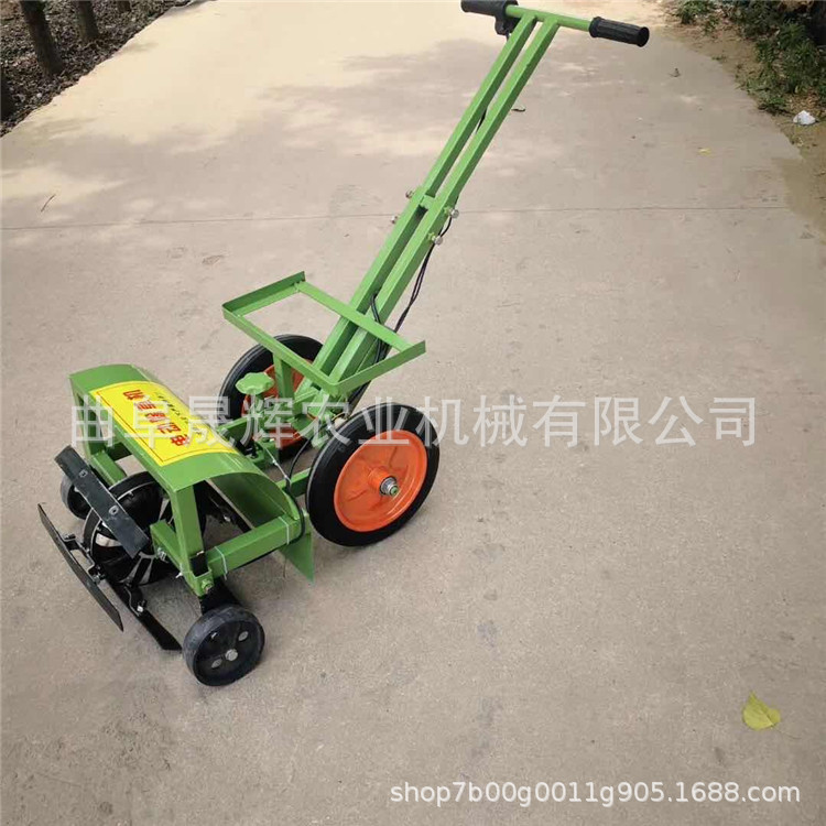 246a98d9e400748e8d913266420c9d