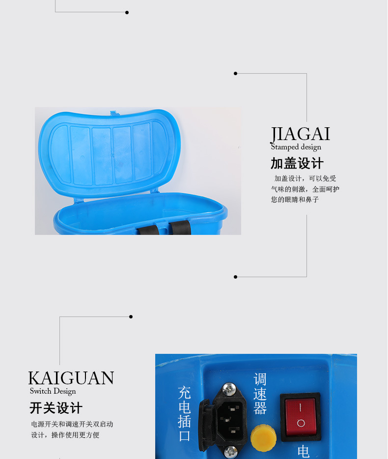 未標(biāo)題-1_08