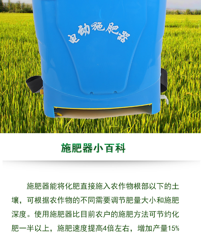 未標(biāo)題-1_12