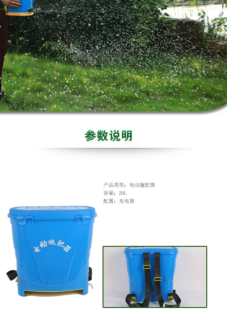 未標(biāo)題-1_05