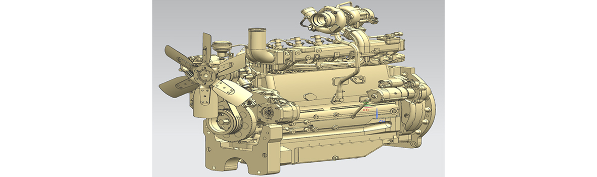發(fā)動機(jī) 發(fā)動機(jī)