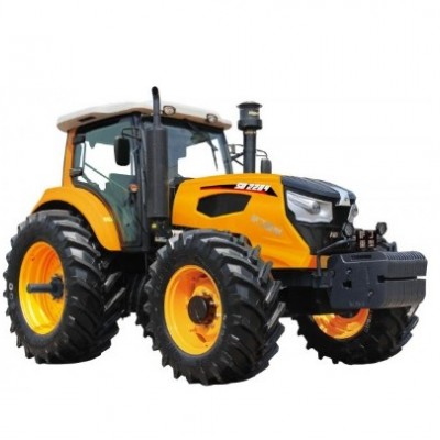 歐馬赫SD2204輪式拖拉機(jī)