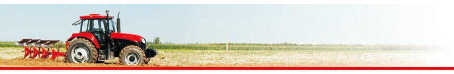 東方紅1GQN-200ZG旋耕機(jī) 東方紅1GQN-200ZG旋耕機(jī)