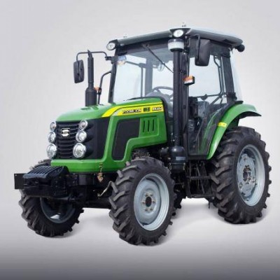 耕王RK454拖拉機