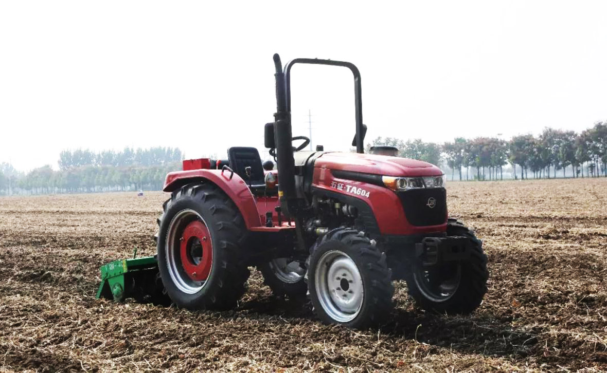 五征-TA604輪式拖拉機.jpg