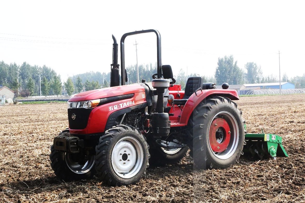 五征-TA604輪式拖拉機_01.jpg