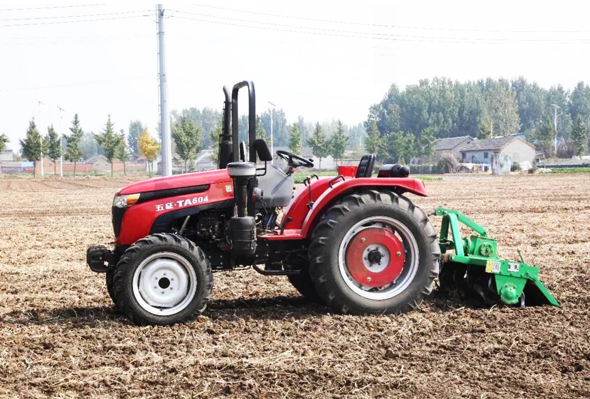 五征-TA604輪式拖拉機_02.jpg