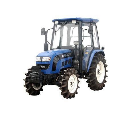 雷沃M404-B輪式拖拉機(jī)