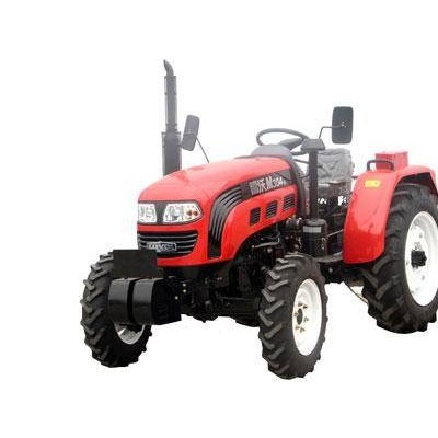 雷沃M304-E輪式拖拉機(jī)