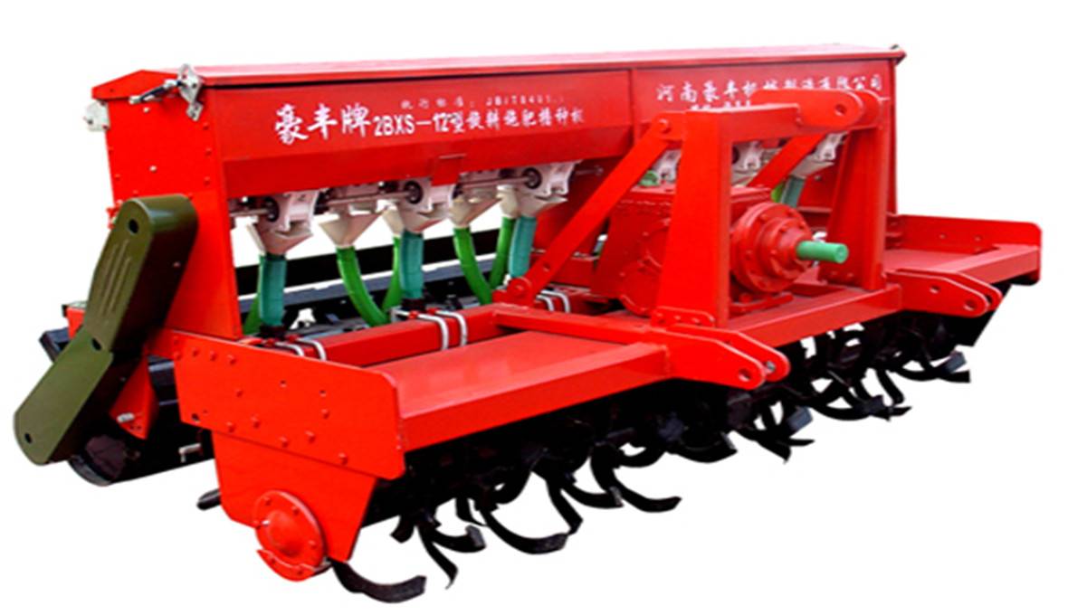 豪豐2BXS-10旋耕施肥播種機.jpg