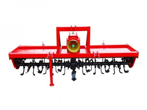 豪豐1GQN-200H（變速）旋耕機(jī)