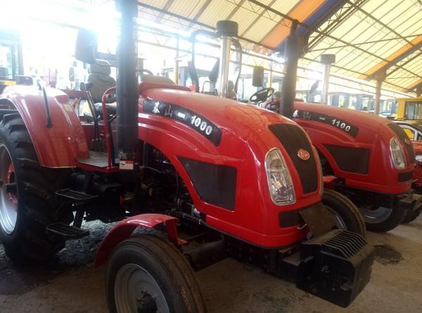 泰山泰山-1000泰山1000