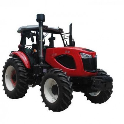 聯(lián)誠1804輪式拖拉機(jī)