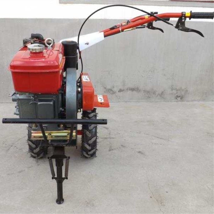 微信圖片_20180402101442_副本