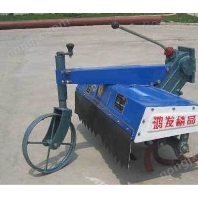 華源1GSL-90旋耕機