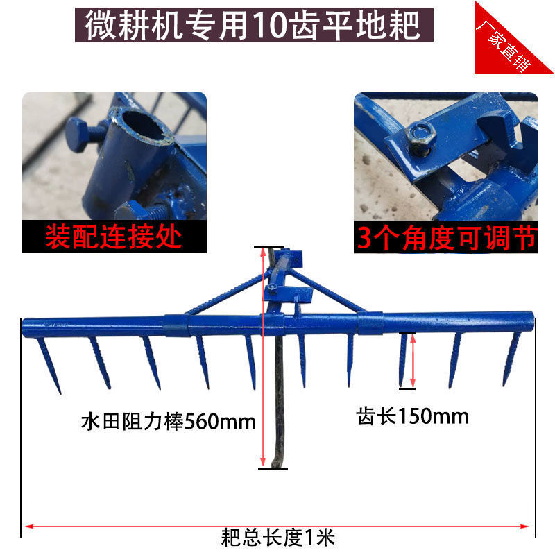 22e863af-b9f0-4211-bd0b-05616d