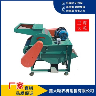 玉米樣本脫粒機 小區脫粒機 科研單位專用